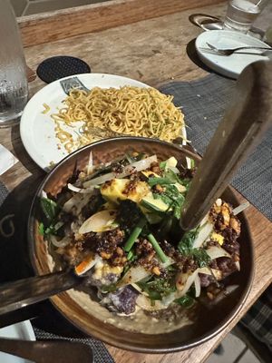   at Lineage in Wailea