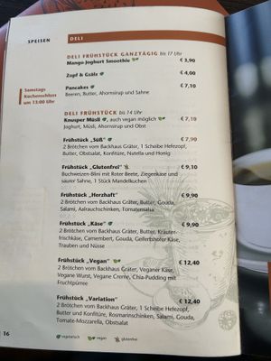   at Samocca in Schwabisch Hall