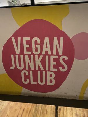 Yep at Plant Base in Lisbon