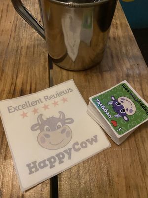 Show some love  at Plant Base in Lisbon