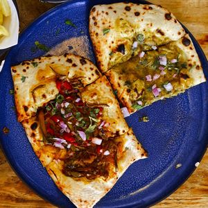  at Plant Base in Lisbon