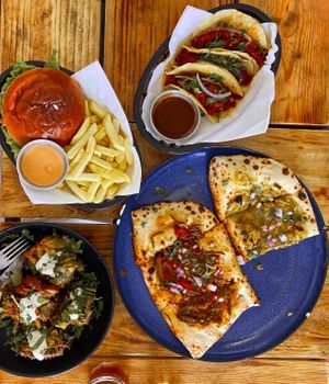  at Plant Base in Lisbon