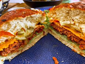  at Plant Base in Lisbon