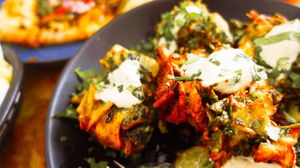  at Plant Base in Lisbon