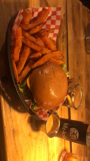   at Plant Base in Lisbon