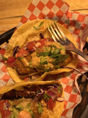   at Plant Base in Lisbon