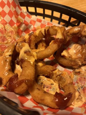   at Plant Base in Lisbon