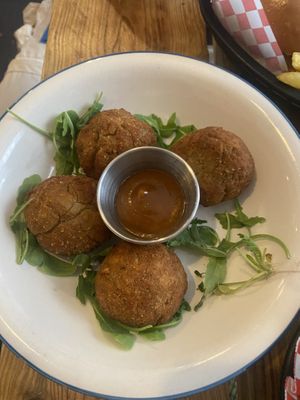   at Plant Base in Lisbon