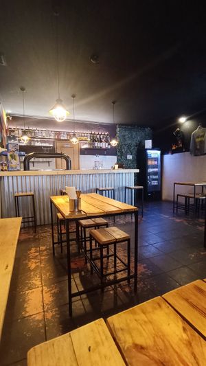  at Plant Base in Lisbon