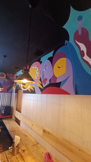  at Plant Base in Lisbon