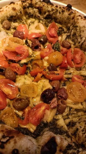  at Plant Base in Lisbon