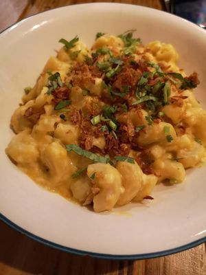   at Plant Base in Lisbon