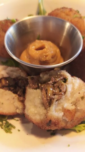  at Plant Base in Lisbon