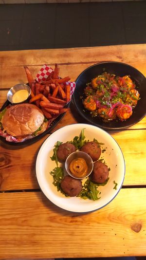  at Plant Base in Lisbon