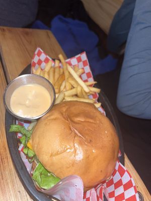   at Plant Base in Lisbon