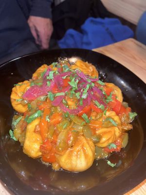   at Plant Base in Lisbon