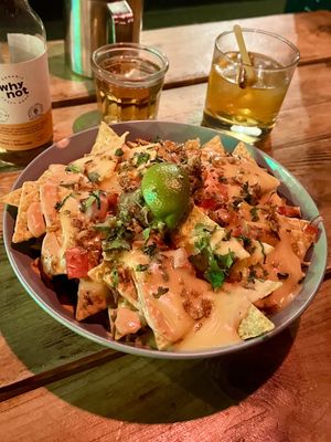   at Plant Base in Lisbon