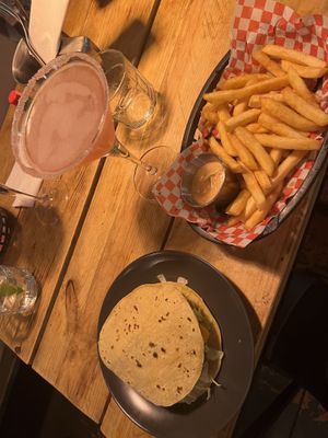   at Plant Base in Lisbon