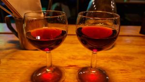 Espinheira  #Veganuary at Plant Base in Lisbon