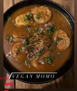  at Plant Base in Lisbon