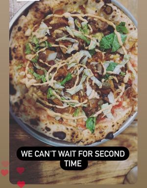  at Plant Base in Lisbon