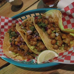  at Plant Base in Lisbon