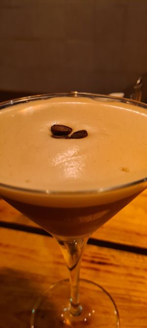  at Plant Base in Lisbon