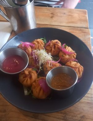  at Plant Base in Lisbon