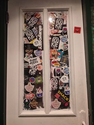  at Plant Base in Lisbon