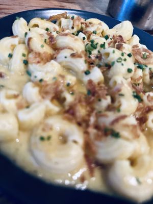 Must try when in Lisboa.   at Plant Base in Lisbon