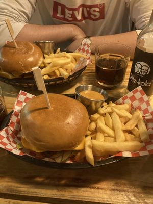   at Plant Base in Lisbon