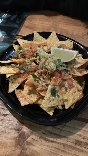  at Plant Base in Lisbon