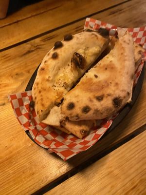 Fb  at Plant Base in Lisbon