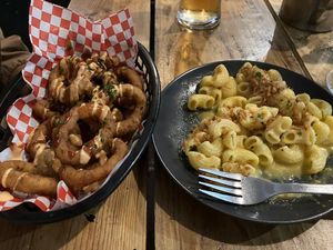  at Plant Base in Lisbon