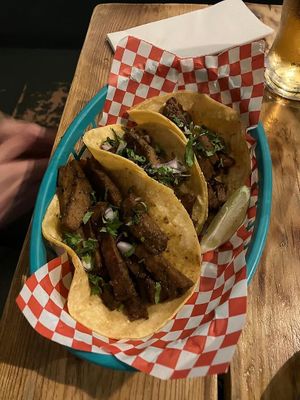  at Plant Base in Lisbon