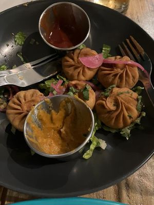  at Plant Base in Lisbon