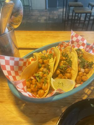   at Plant Base in Lisbon