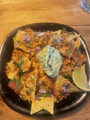   at Plant Base in Lisbon