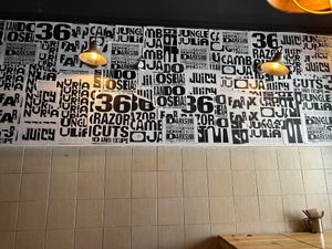  at Plant Base in Lisbon