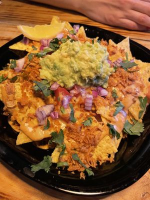   at Plant Base in Lisbon