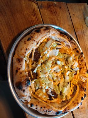  at Plant Base in Lisbon