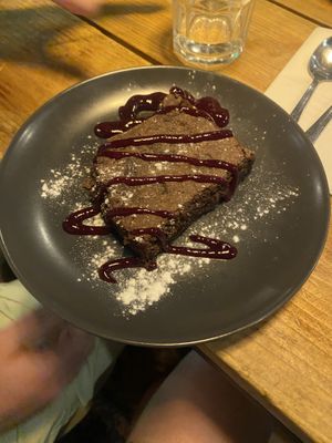   at Plant Base in Lisbon