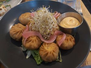  at Plant Base in Lisbon