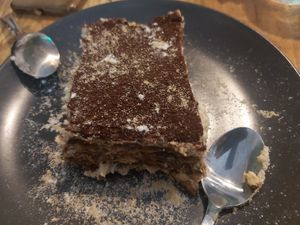  at Plant Base in Lisbon