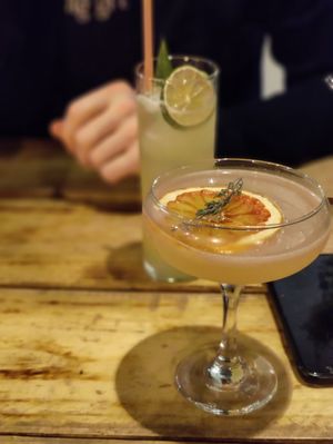  at Plant Base in Lisbon