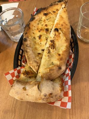   at Plant Base in Lisbon