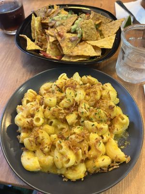   at Plant Base in Lisbon