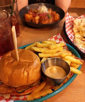  at Plant Base in Lisbon