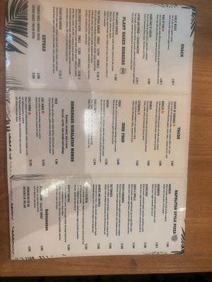   at Plant Base in Lisbon