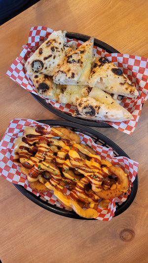  at Plant Base in Lisbon